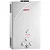 AQUECEDOR A GAS LZ 1600N GN CX/0001 - Imagem 1