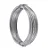 ARAME GALVANIZADO BWG20 1KG - ANCORA - Imagem 1