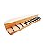 CARRIL BAGUETE - Imagem 1
