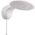 DUCHA DIGITAL ELETRONICA OPTIMA TURBO - Imagem 1