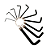 KIT CHAVE ALLEN - 10 PCS - Imagem 1