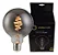 LAMPADA FILAMENTO LED G125 4W BQ - Imagem 2