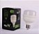 LAMPADA LED BULBO BIV E27 12W 6500K - Imagem 1
