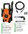 LAVADORA ALTA PRESSAO 1600W 1500PSI 127V - Imagem 3