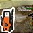 LAVADORA ALTA PRESSAO 1600W 1500PSI 127V - Imagem 1