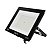 PROJETOR DE LED BIVOLT - 30W 6500K - Imagem 1