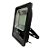 PROJETOR DE LED BIVOLT - 30W 6500K - Imagem 2