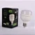 LÂMPADA LED 40W MAXXY - Imagem 1