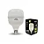 LÂMPADA LED 50W MAXXY - Imagem 1