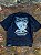 Camiseta Oversized Monumento - Imagem 7