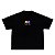 Camiseta  Exclusive Drop - Imagem 1