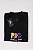 Camiseta  Exclusive Drop - Imagem 4