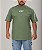 Camiseta Pdz Verde - Imagem 1