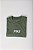 Camiseta Pdz Verde - Imagem 4