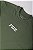Camiseta Pdz Verde - Imagem 2