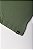 Camiseta Pdz Verde - Imagem 5