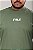 Camiseta Pdz Verde - Imagem 3