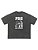 Camiseta Estonada Pdz Old School - Imagem 1