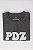 Camiseta Estonada Pdz Old School - Imagem 4