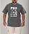 Camiseta Estonada Pdz Old School - Imagem 2