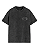 Camiseta Monjolo Marmorizada - Imagem 1