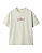 Camiseta Topografia Off White - Imagem 1