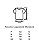 Camiseta Oversized Treino - Imagem 3