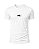 Camiseta Poliamida Treino - Imagem 2