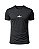 Camiseta Poliamida Treino - Imagem 1