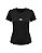 Camiseta Poliamida Treino Feminina - Imagem 1