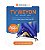 Smart LED TV WEYON 32" - Imagem 1