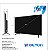 Smart LED TV WEYON 32" - Imagem 9