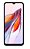Smartphone Xiaomi Redmi 12c 4gb Ram 128gb - Imagem 3