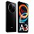 Smartphone Xiaomi Redmi A3 64GB 3GB RAM Dual SIM Tela 6.71" - Preto - Imagem 2