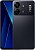 Smartphone Poco c65 Preto 6Gb Ram 128GB - Xiaomi - Imagem 3