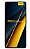 Poco X6 5g 256 gb 12 gb ram - global - Imagem 2