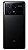 Poco X6 5g 256 gb 12 gb ram - global - Imagem 3