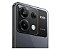Poco X6 5g 256 gb 12 gb ram - global - Imagem 3