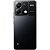 Poco X6 5g 256 gb 12 gb ram - global - Imagem 2