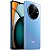 Smartphone Xiaomi Redmi A3 64GB 3GB RAM Dual SIM Tela 6.71" (Star Blue)Pre e Azul - Imagem 2