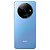 Smartphone Xiaomi Redmi A3 64GB 3GB RAM Dual SIM Tela 6.71" (Star Blue)Pre e Azul - Imagem 3