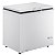 Freezer 309l Consul 01 Tampa Classificacao A - Cha31fbana - Imagem 1