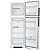 Ref 386l Consul 2p F. Free Classe A - Crm44abana - Imagem 5