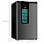 Cervejeira 82l Consul 75 Latas Frost Free - Czd12atbna - Imagem 2