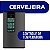 Cervejeira 82l Consul 75 Latas Frost Free - Czd12atana - Imagem 8