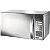 Micro-ondas 20l Consul Com Puxador Na Porta - Cm020bfbna - Imagem 1