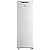 Freezer 142l Consul Vertical  - Cvu20gbbna - Imagem 4