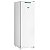 Freezer 142l Consul Vertical  - Cvu20gbana - Imagem 2