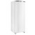 Freezer 246l Consul Vertical - Cvu30fbbna - Imagem 1