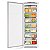 Freezer 246l Consul Vertical - Cvu30fbana - Imagem 5